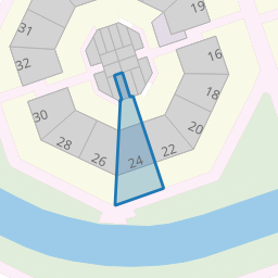 Perceel RZB00-B-8298