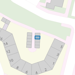 Perceel RZB00-B-8305