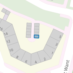 Perceel RZB00-B-8309