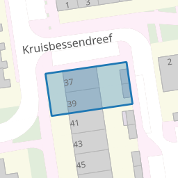 Perceel RZB00-B-8377