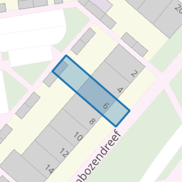 Perceel RZB00-B-8386