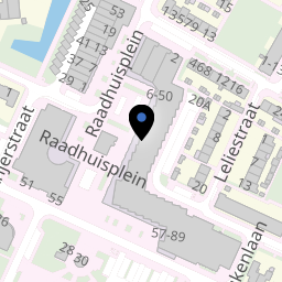 Appartement RZB00 B 8391 1