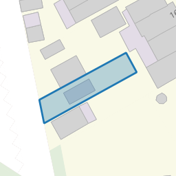 Perceel RZB00-B-8392