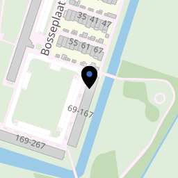 Appartement RZB00 B 8397 14