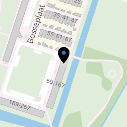 Appartement RZB00 B 8397 31