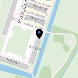 Appartement RZB00 B 8397 43