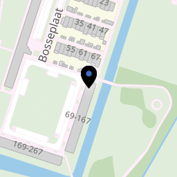 Appartement RZB00 B 8397 44