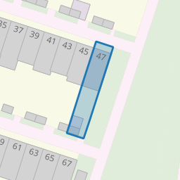 Perceel RZB00-B-8406