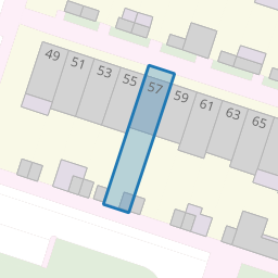 Perceel RZB00-B-8433