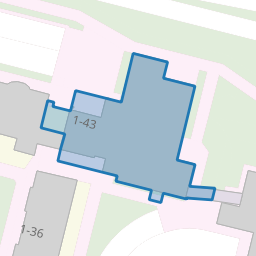 Perceel RZB00-B-8444