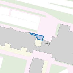 Perceel RZB00-B-8445
