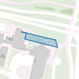 Perceel RZB00-B-8462