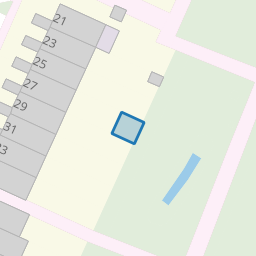 Perceel RZB00-B-8500