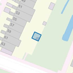 Perceel RZB00-B-8515