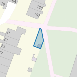 Perceel RZB00-B-8521