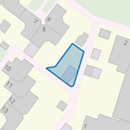 Perceel RZB00-B-8571