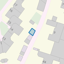 Perceel RZB00-B-8579