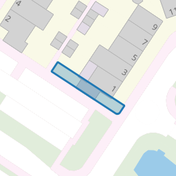 Perceel RZB00-B-8584