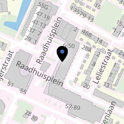 Appartement RZB00 B 8599 1
