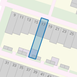 Perceel RZB00-B-8609