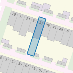 Perceel RZB00-B-8614