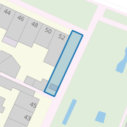 Perceel RZB00-B-8654