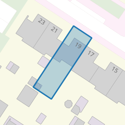 Perceel RZB00-B-8659