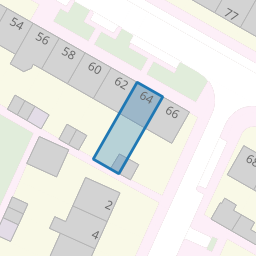 Perceel RZB00-B-8694