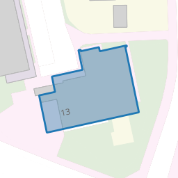 Perceel RZB00-B-8724