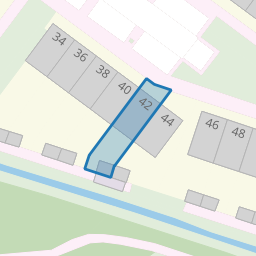 Perceel RZB00-B-8751