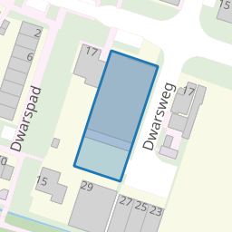 Perceel RZB00-B-8757