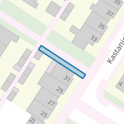 Perceel RZB00-B-8817