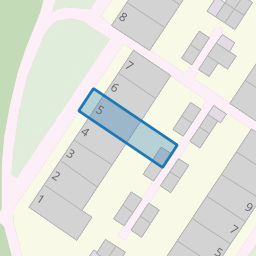 Perceel RZB00-B-8822