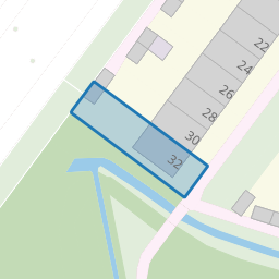 Perceel RZB00-B-8845