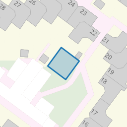 Perceel RZB00-B-8851