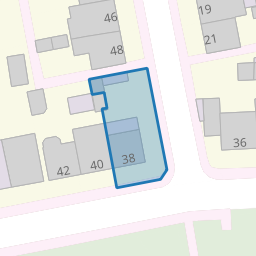 Perceel RZB00-B-8863