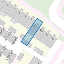 Perceel RZB00-B-8872