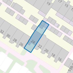 Perceel RZB00-B-8882