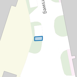 Perceel RZB00-B-8900