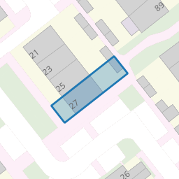 Perceel RZB00-B-8921