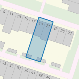 Perceel RZB00-B-8925