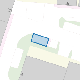 Perceel RZB00-B-8946