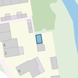 Perceel RZB00-B-8961