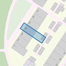 Perceel RZB00-B-8966