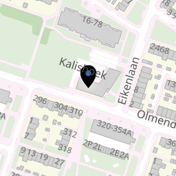 Appartement RZB00 B 9004 10
