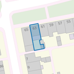 Perceel RZB00-B-9012