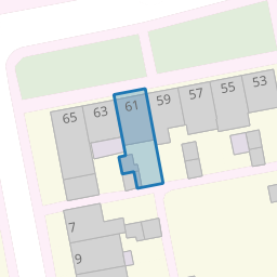 Perceel RZB00-B-9013