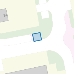 Perceel RZB00-B-9041