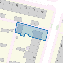 Perceel RZB00-B-9083