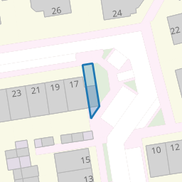 Perceel RZB00-B-9089